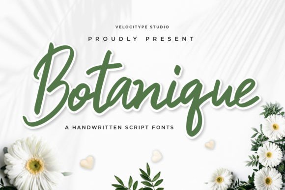 Botanique: A Designer's Honest Review for Real-World Projects