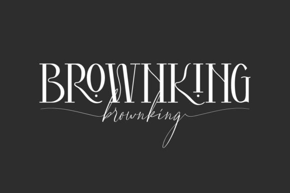 Brownking: A Designer's Honest Review for Real Projects
