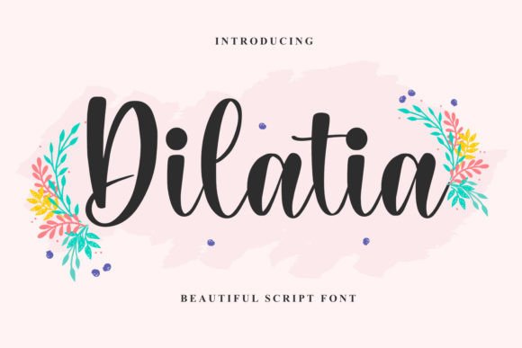 Dilatia: A Designer's Honest Review for Real Projects