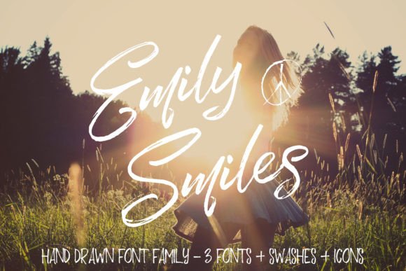 Emily Smiles: A Designer's Real-World Review