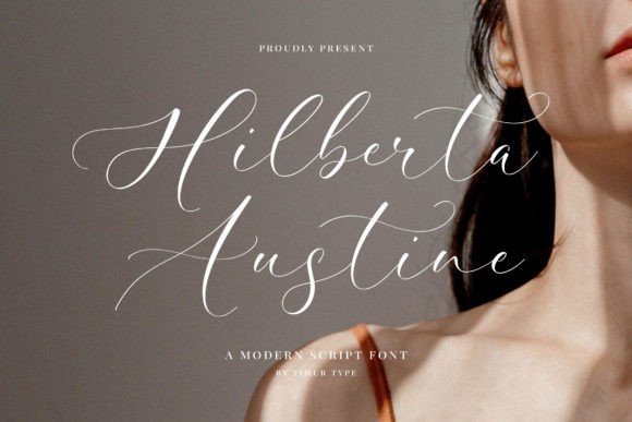 Hilberta Autstine: A Designer's Honest Review for Real Projects
